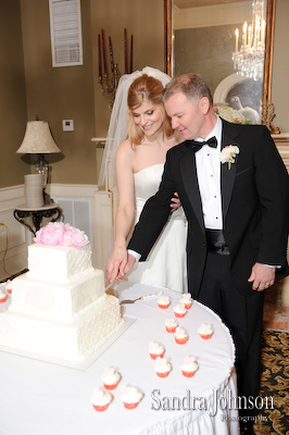 Best Nottoway Plantation Wedding photographer - Sandra Johnson (SJFoto.com)